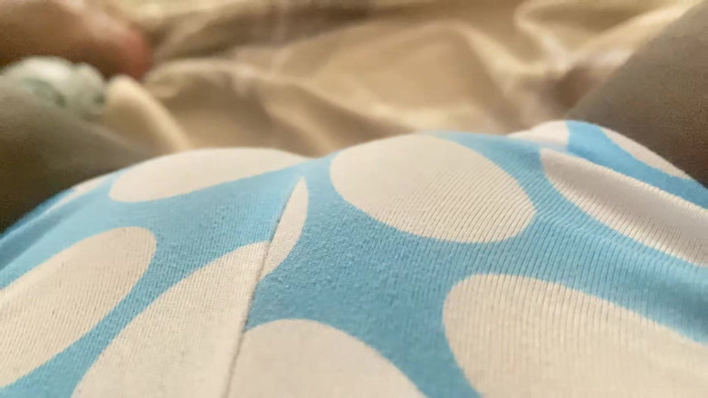omairaberbatov: Hay Que Rico Me Vengo! Dice La Vecina Antes De...