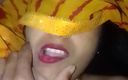 Soni sk: India ama de casa con novio - mms - video de sexo...