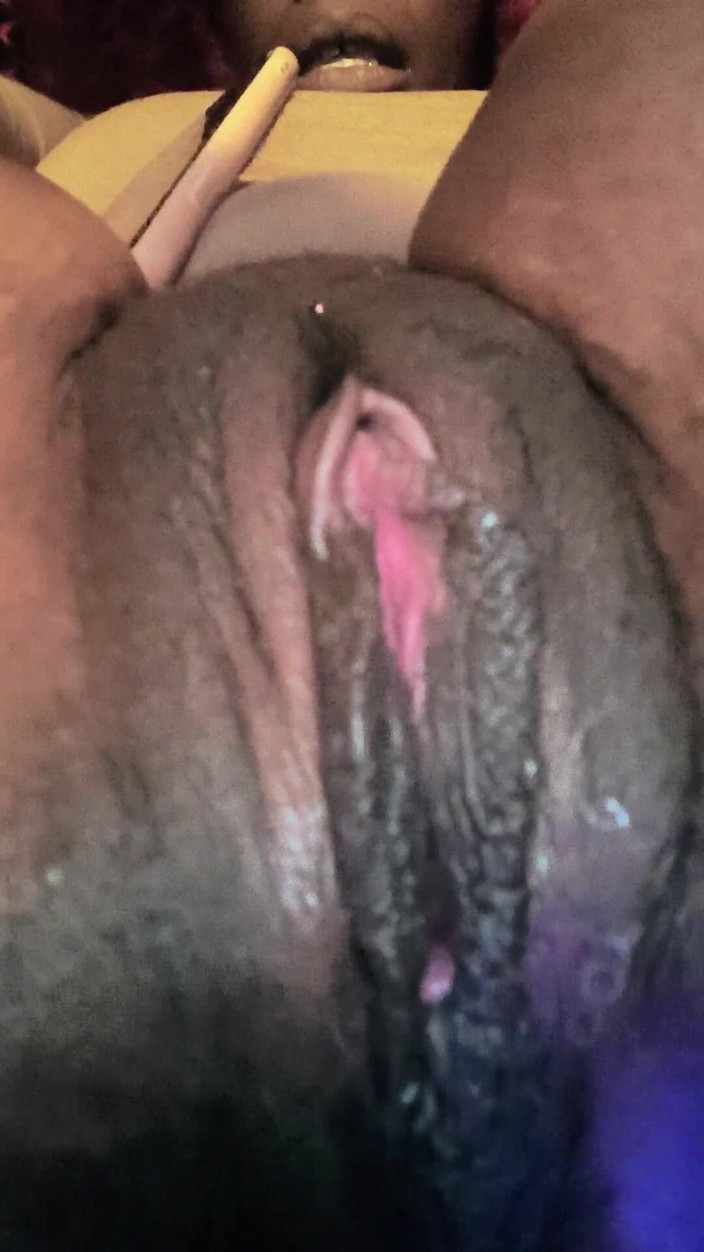 Perswayzion Xstacy: Sexy POV