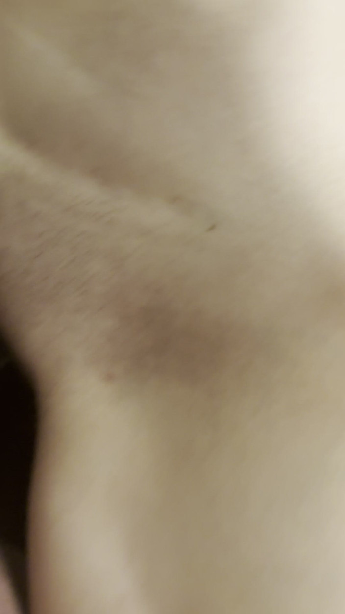 Ddub: Dw gießt die Kohle zu dieser schlampe.