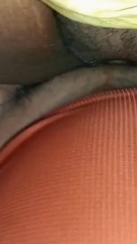 Жорсткий місіонерський трах, добірка