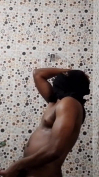 Masturbates Thinking About My Beyonce