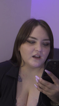 Pornstory: Gli piace il sesso anale intenso con la sua amante