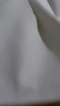Azucena: Nice MILF Blonde Azucena Doing a Hot Striptease