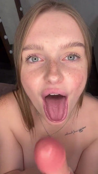Gra z