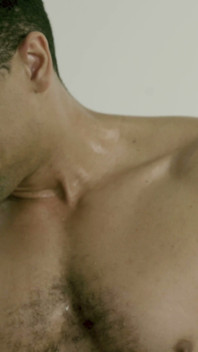Objectified: Nude Photo Shoot Turns Sexual W Bea York