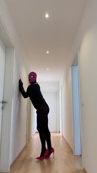 Látex enmascarado