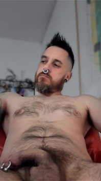 Jag tänkte spara det här till i morgon