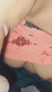 Lízání indické kundičky 18+ Mladší dívka