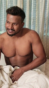 Erotic spa masáž malish hardcore sex