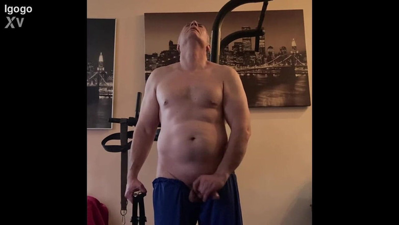 Alex Art: Phim864333