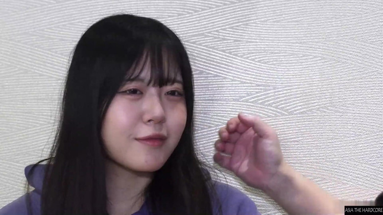 Temptation: Asian Angel 27406