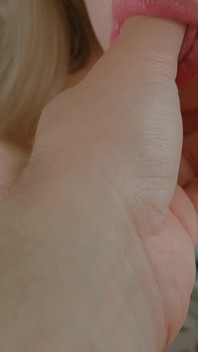 My Wife Really Wants My Big Penis