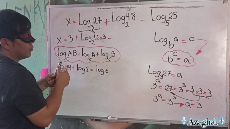 Rosaroja: 92 Mathematics Japanese Stepdaughter Accidental Creampie?