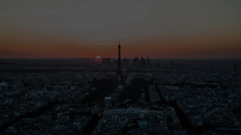 Pornochic: Trojka s masérkou