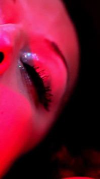Glittering Sensation and Imagination Make Those Small Tits Yearn for More and More Kissing Action