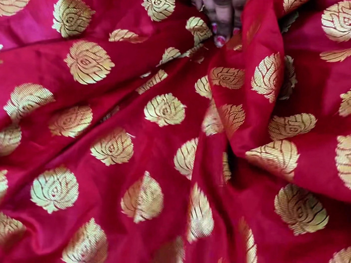 Bdsex24: मेरी नई पत्नी के साथ मेरी पहली रात है