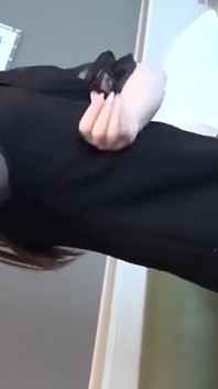 Une rencontre amateur se termine par un vrai creampie - partie 8