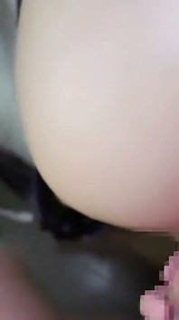 Extraktionsreihenfolge – Tiefes binaurales Ohrlecken mit langer Zunge und intensivem Creampie-Finish