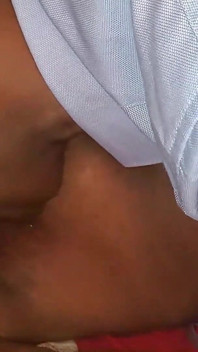 Wife Fucked by Stranger - 1