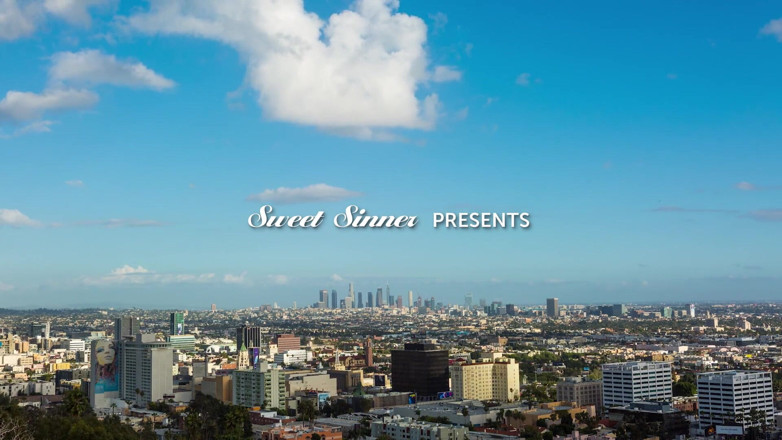 Sweet Sinner: The Sex Therapist 3 Scene 1 Sex Play