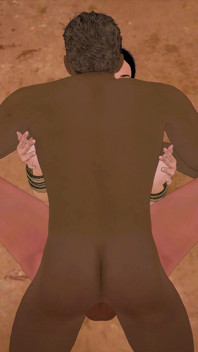 Pyasi India Desi Bhabhi Seks Tegar dengan Bra Penjaga Kedai Bra Wale Ne Chod Kar Bhabhi Ki Choot Ko Sukoon Diya Hindi