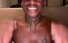 White Smile