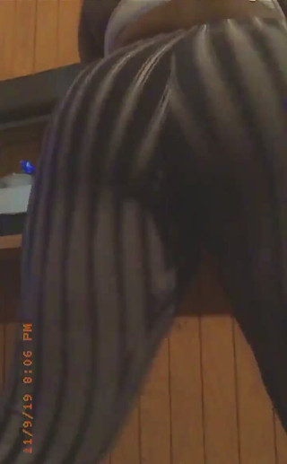 Juicy the houdini: ちょっとした楽しみです!