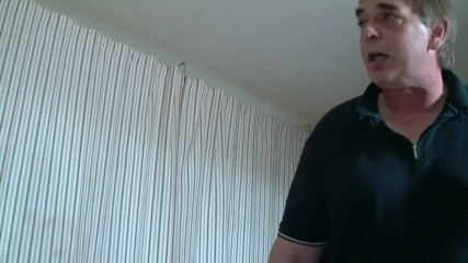 Berlin Orgy: Bunici sexy excitate futute și penetrate cu pumnul în orgie
