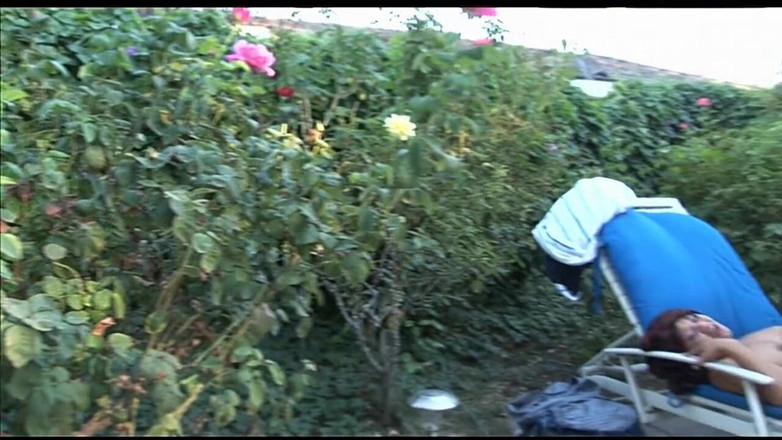 Mydirtyxxx: Memek pink tante seksi ini dientot habis-habisan sama kontol raksasa...