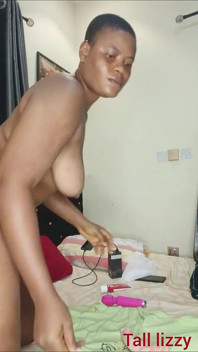 Melancap dubur pertama saya