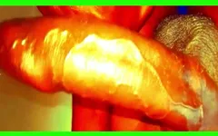 Não acredito que ele fez isso! Grande preto gay pau grande amador bbc carga pt masturba 1