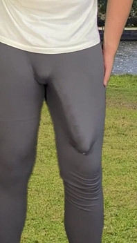 Monstercock Cumshot
