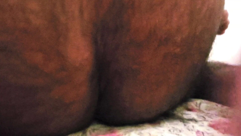 Hardcorelove1: Fışkırttı