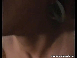 Young Libertines: Cumsprayed milostný kamarád