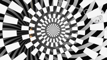 Kink Domma: Yüzüne otururken seni kırbaçlayacağım ve sonra ağzına fışkırtarak beni temizlemeni...