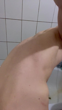 Rough Fuck