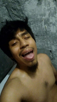 Adakah Awak Mahu Menghisap Zakar Tebal