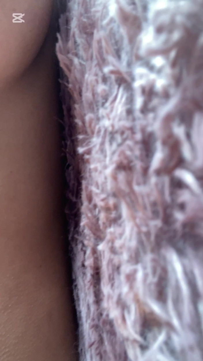 Nepalii: Chceš se mazlit?