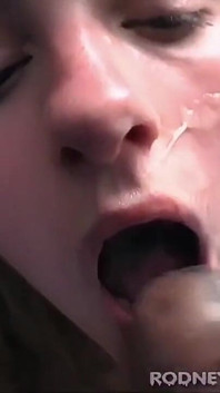 겸둥이 귀염둥이와 괴물 흑인 대물 빈티지