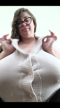 Solo BBW