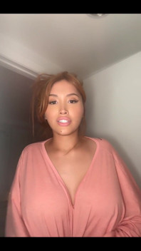 Need Your Help