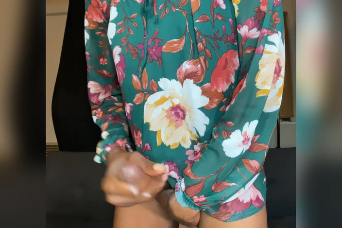 MerlinMystique: Bulge của Merlin muốn được tự do