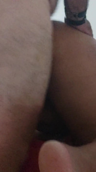 Horny at the Beach Kiosk: Sucked the Older Surfer in Public