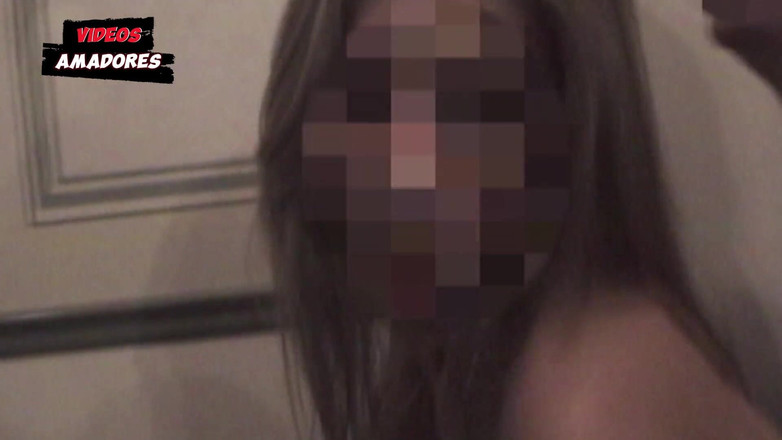 Amateurs videos: Những người bạn quyết định thử chồng của nhau