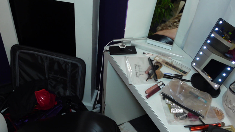 German Amateur Desire - ORRANGE MEDIA: Gara-gara lagi ngidam dientot habis-habisan sampai dalam banget