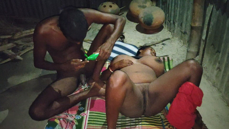 Sexyrani327: Bhabhi Ko Baigon Se Chudai Ki Big Ass