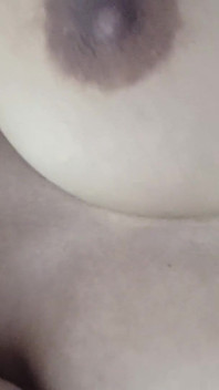 XXX 풀 섹스