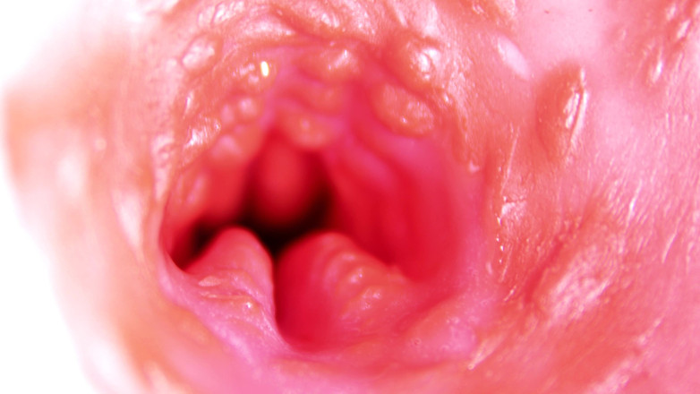 SEXY_GUYBEST: Lubang pantat basah cewek ini enak banget buat dientot habis-habisan...