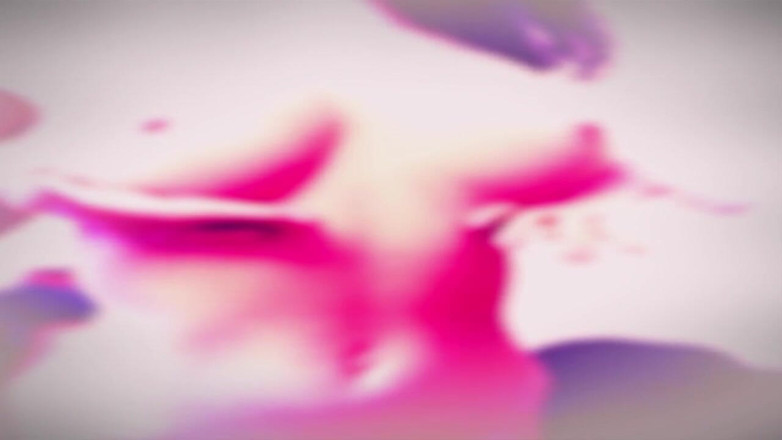 Campsissyboi: POUZE ZVUK - femdom verze řady Joi Metronome